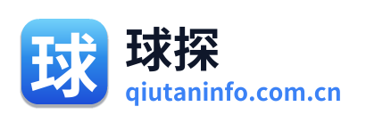 球探